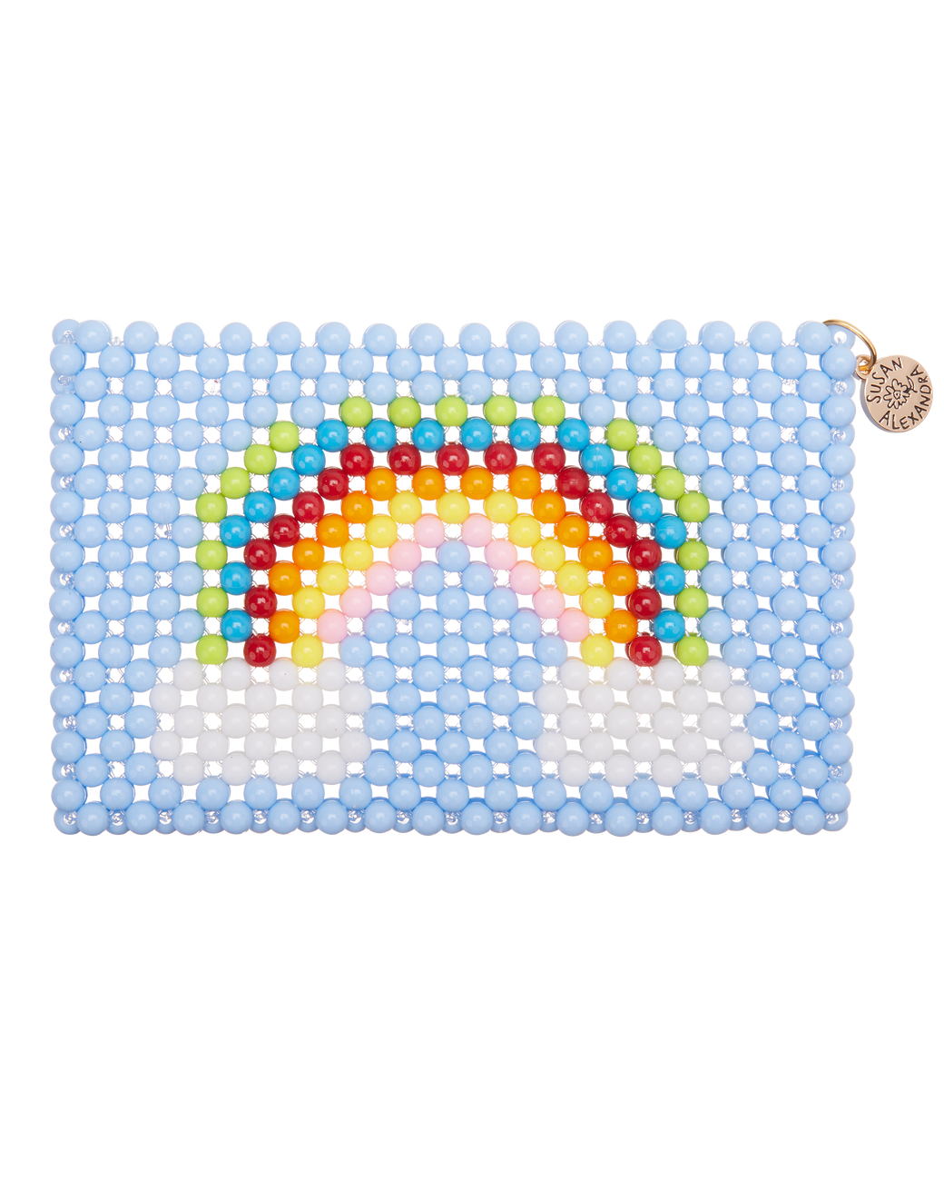Card Holder