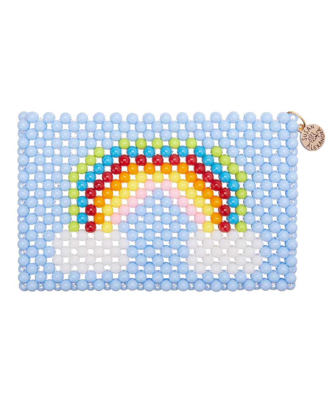 Card Holder