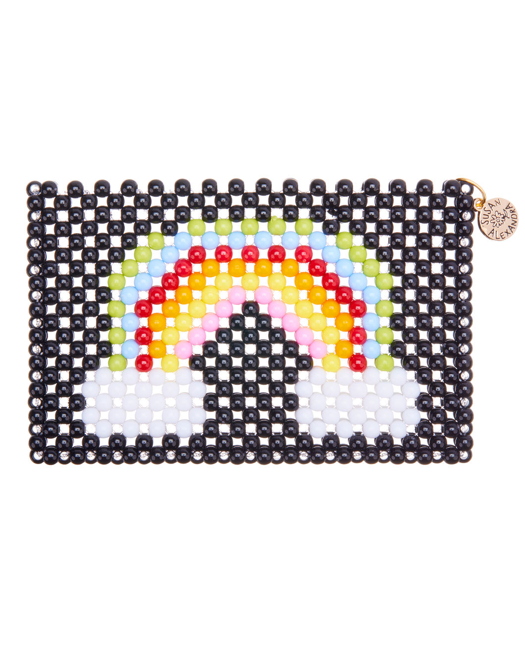Card Holder