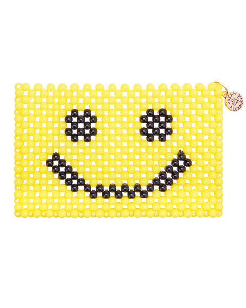 Card Holder