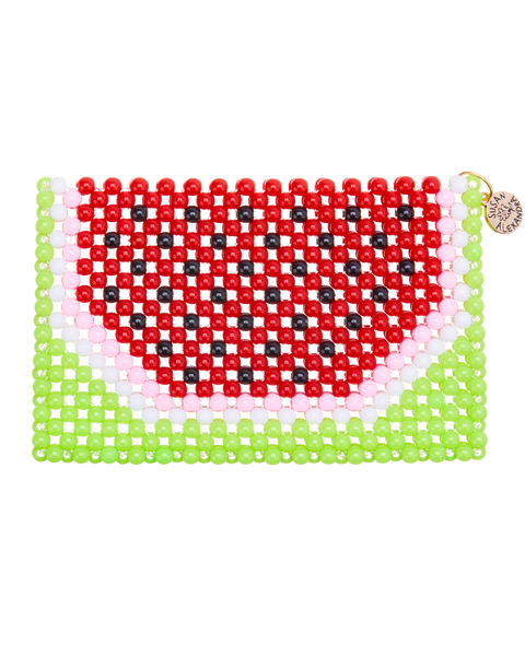 Card Holder