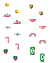 Load image into Gallery viewer, *Make Your Own* Tiny Joys Studs