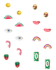*Make Your Own* Tiny Joys Studs