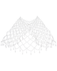Crystal Capelet