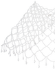 Crystal Capelet