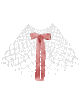 Crystal Capelet
