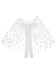 Crystal Capelet