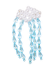Cloud Barrette