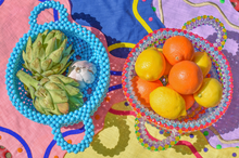 Load image into Gallery viewer, Fruit Bowl