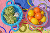 Fruit Bowl