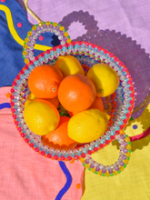Load image into Gallery viewer, Fruit Bowl