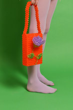 Load image into Gallery viewer, Rose Bag