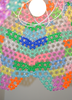Tiffany Tulip Lamp