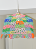 Tiffany Tulip Lamp
