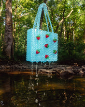 Load image into Gallery viewer, Fruit Bag