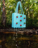 Fruit Bag