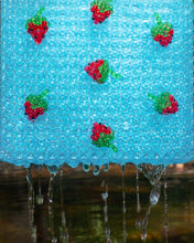 Load image into Gallery viewer, Fruit Bag