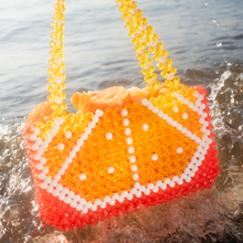 Load image into Gallery viewer, Citrus Bag