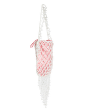 Load image into Gallery viewer, Dance Bag
