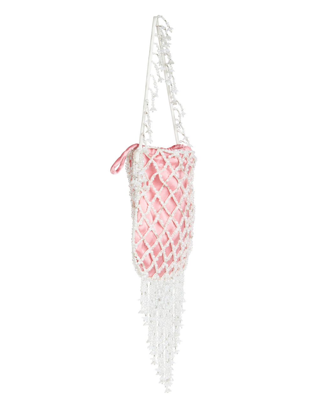 Dance Bag
