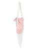 Dance Bag