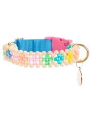Load image into Gallery viewer, Dog Collar