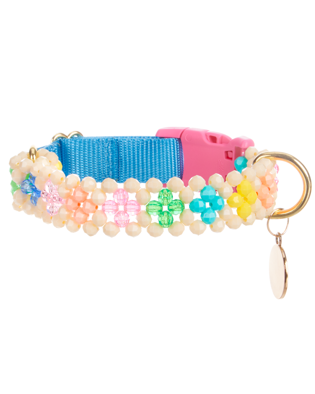 Dog Collar