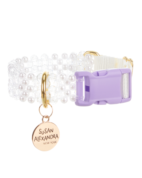 Dog Collar