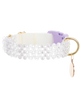 Dog Collar