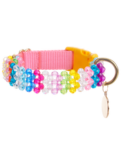 Load image into Gallery viewer, Dog Collar