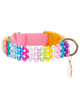 Dog Collar
