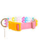 Dog Collar