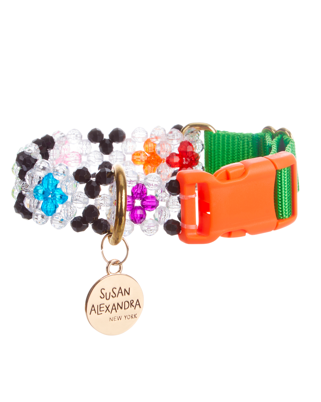 Dog Collar
