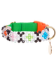 Dog Collar