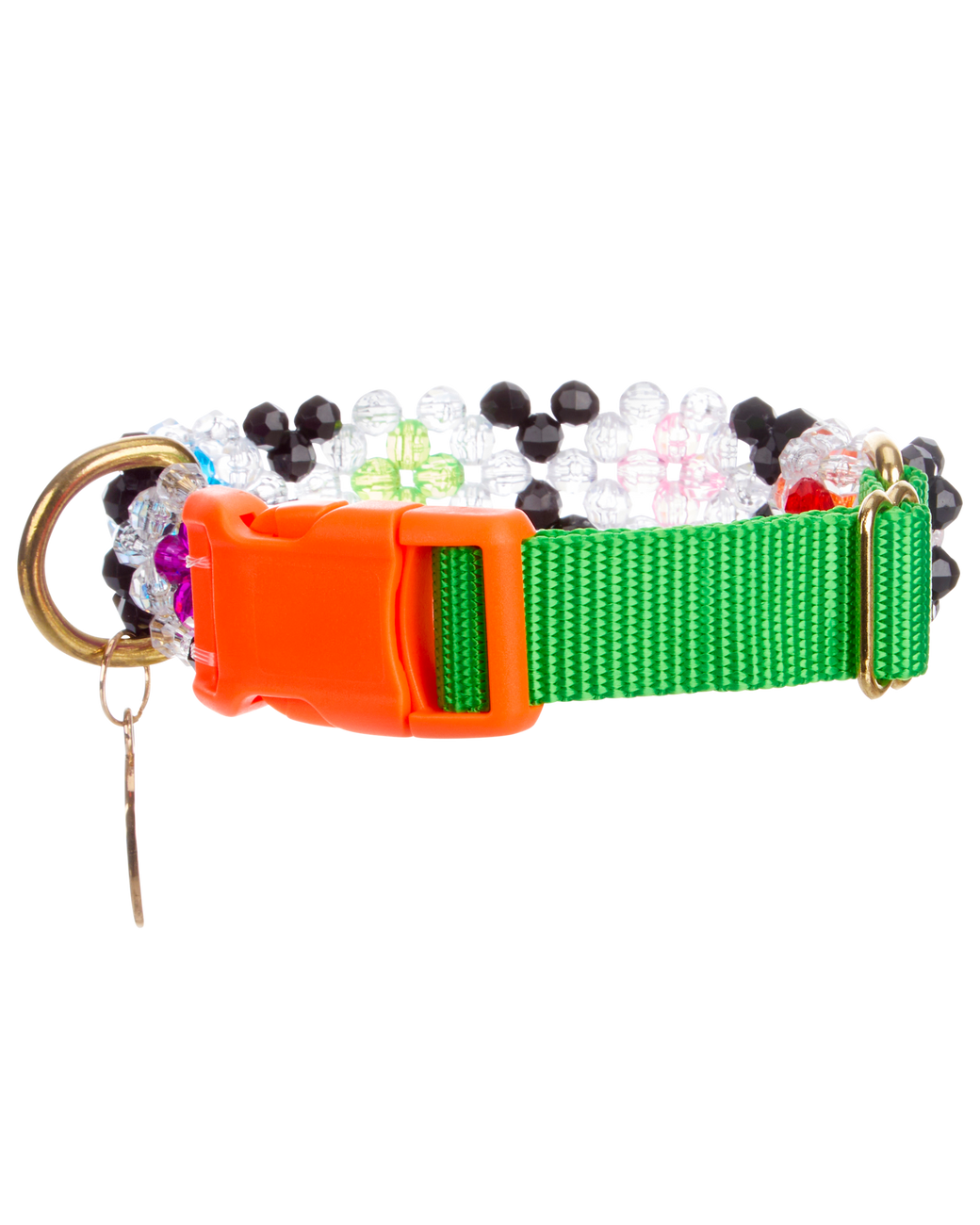 Dog Collar