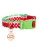 Dog Collar
