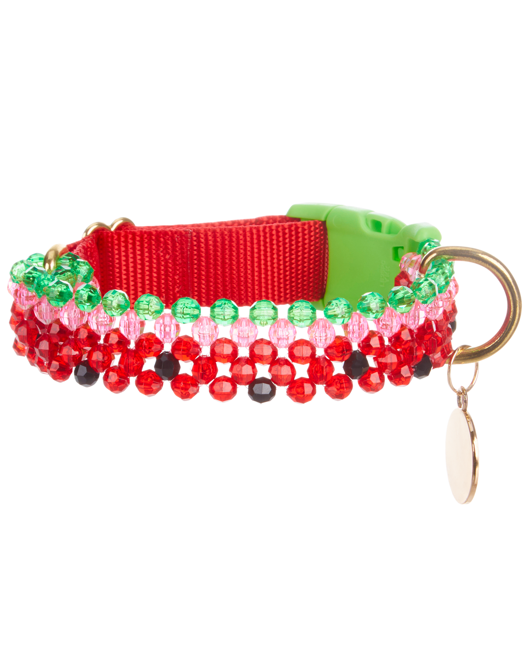 Dog Collar