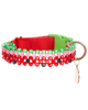 Dog Collar