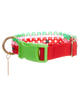 Dog Collar