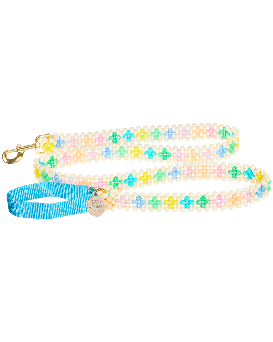 Dog Leash