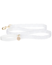 Load image into Gallery viewer, Dog Leash