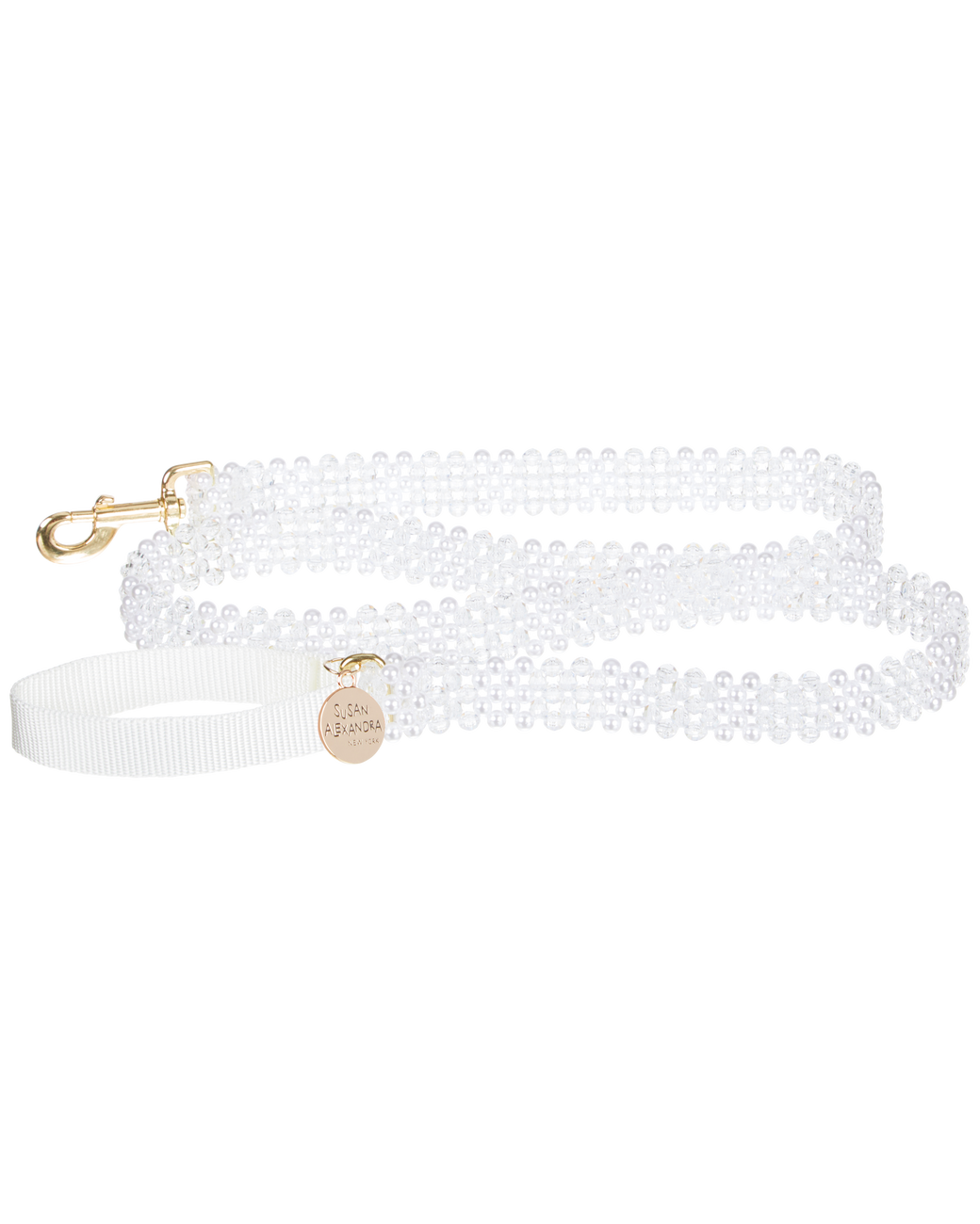 Dog Leash