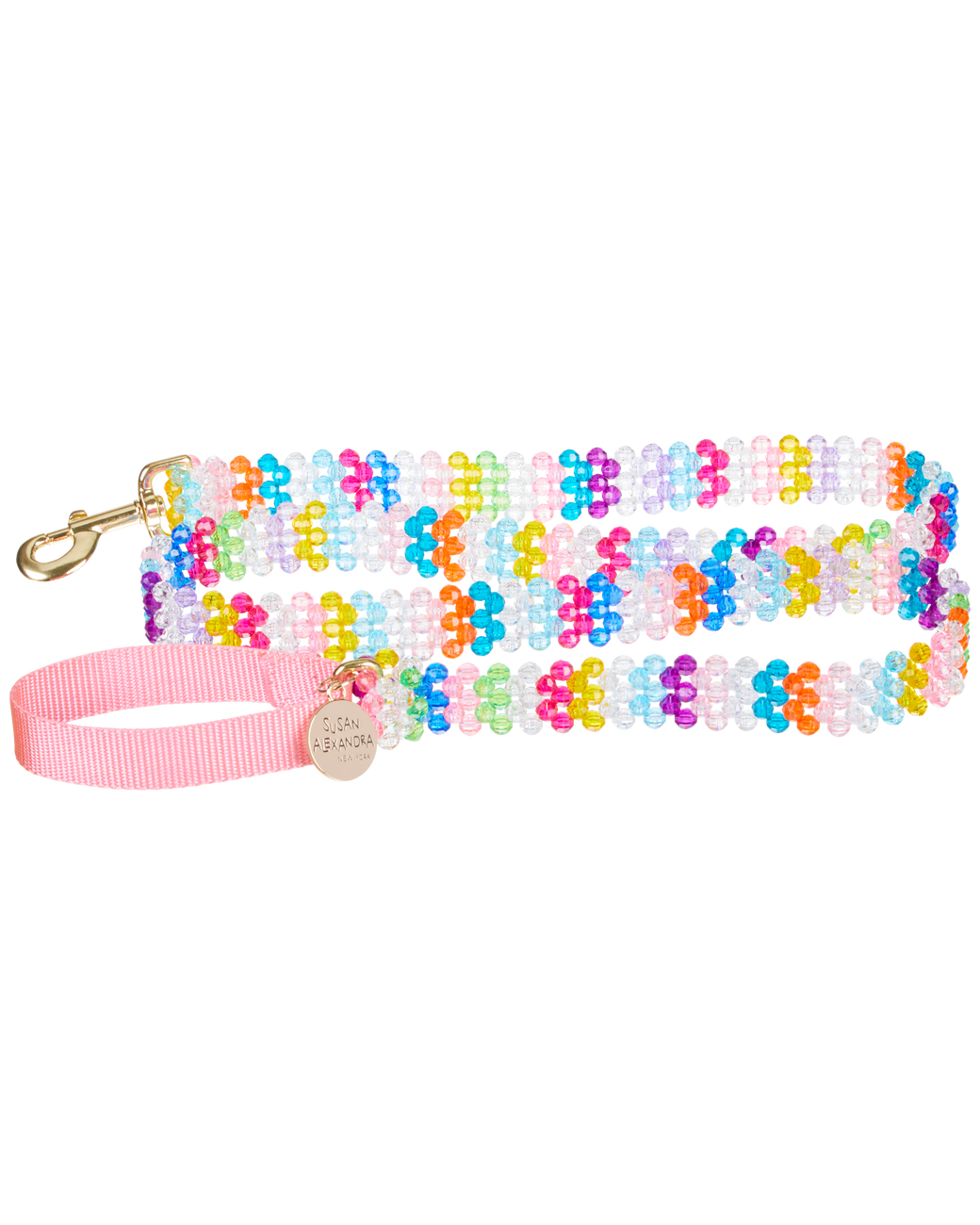 Dog Leash