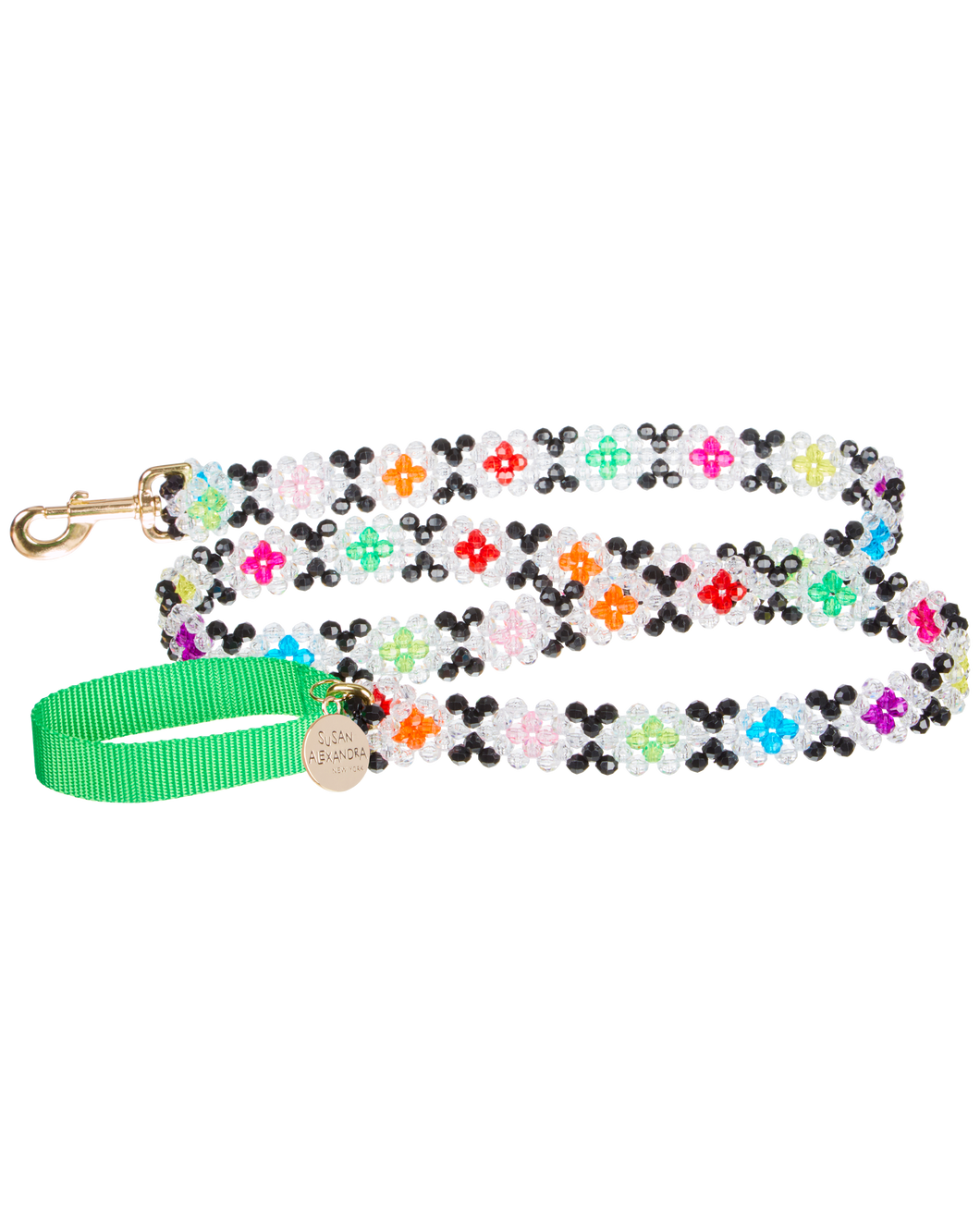 Dog Leash