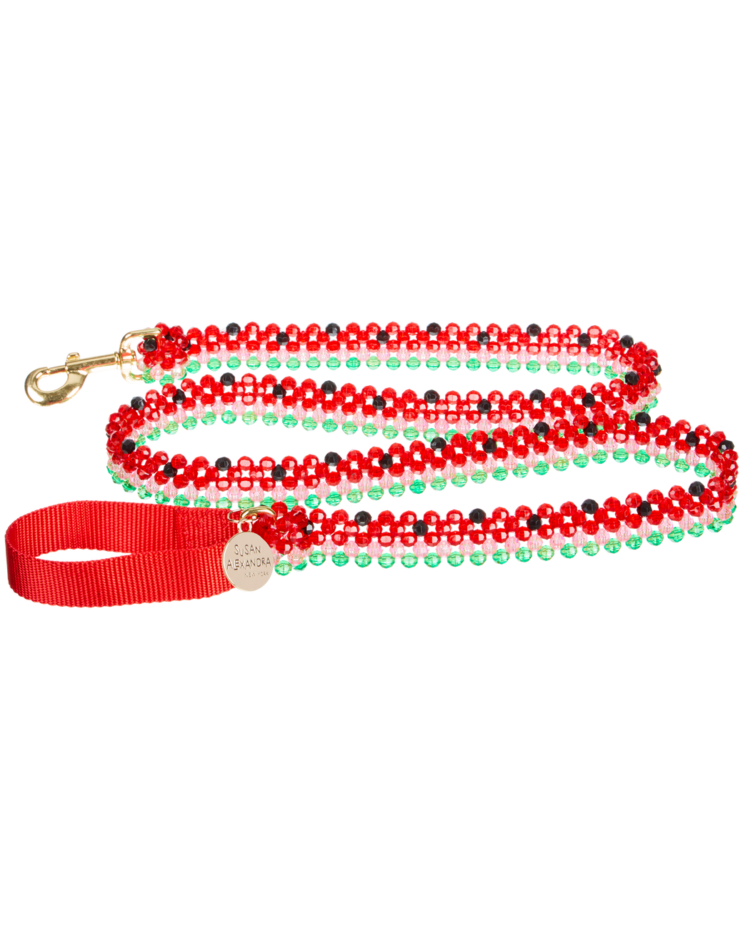 Dog Leash