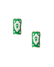 Load image into Gallery viewer, *Make Your Own* Tiny Joys Studs