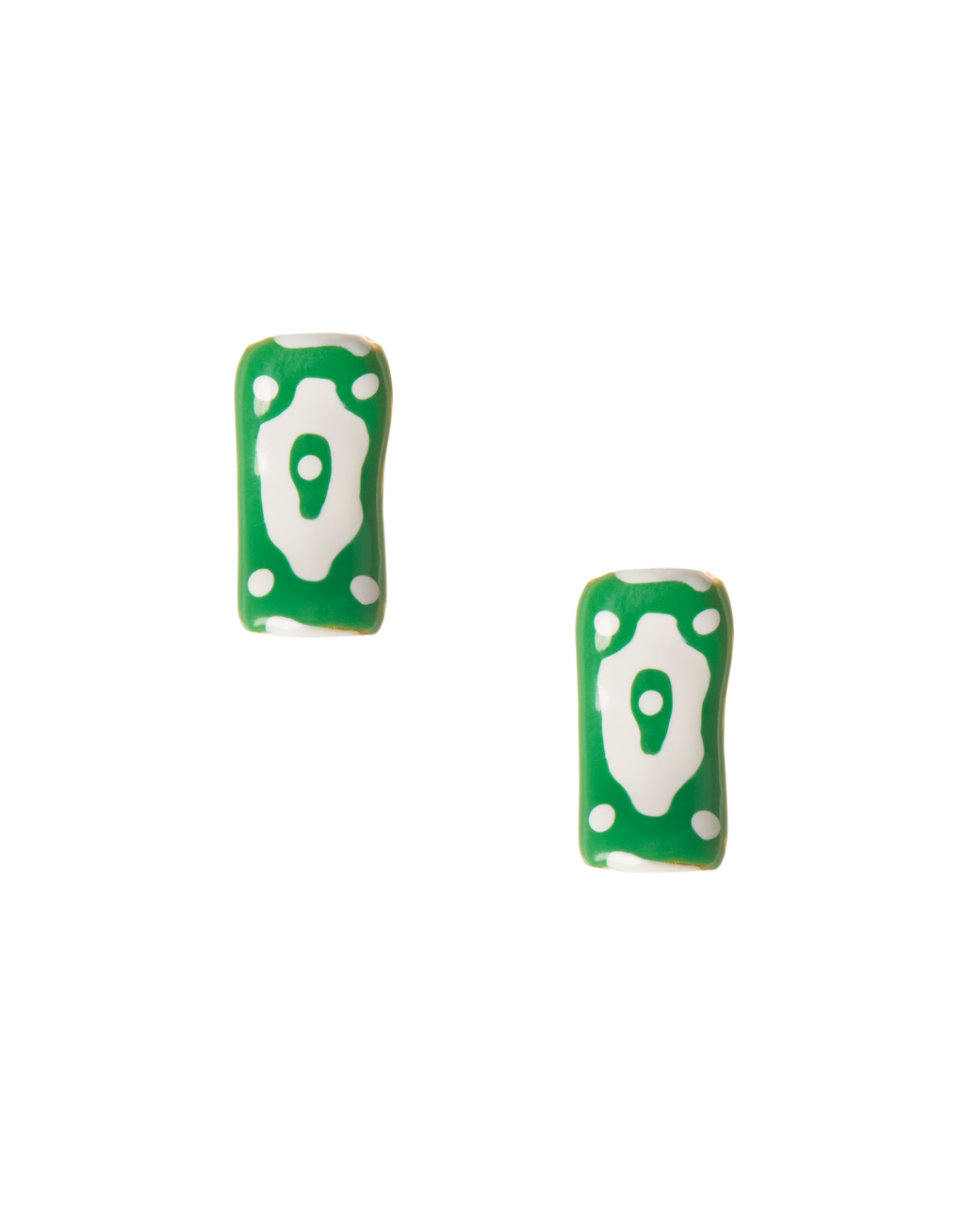 *Make Your Own* Tiny Joys Studs