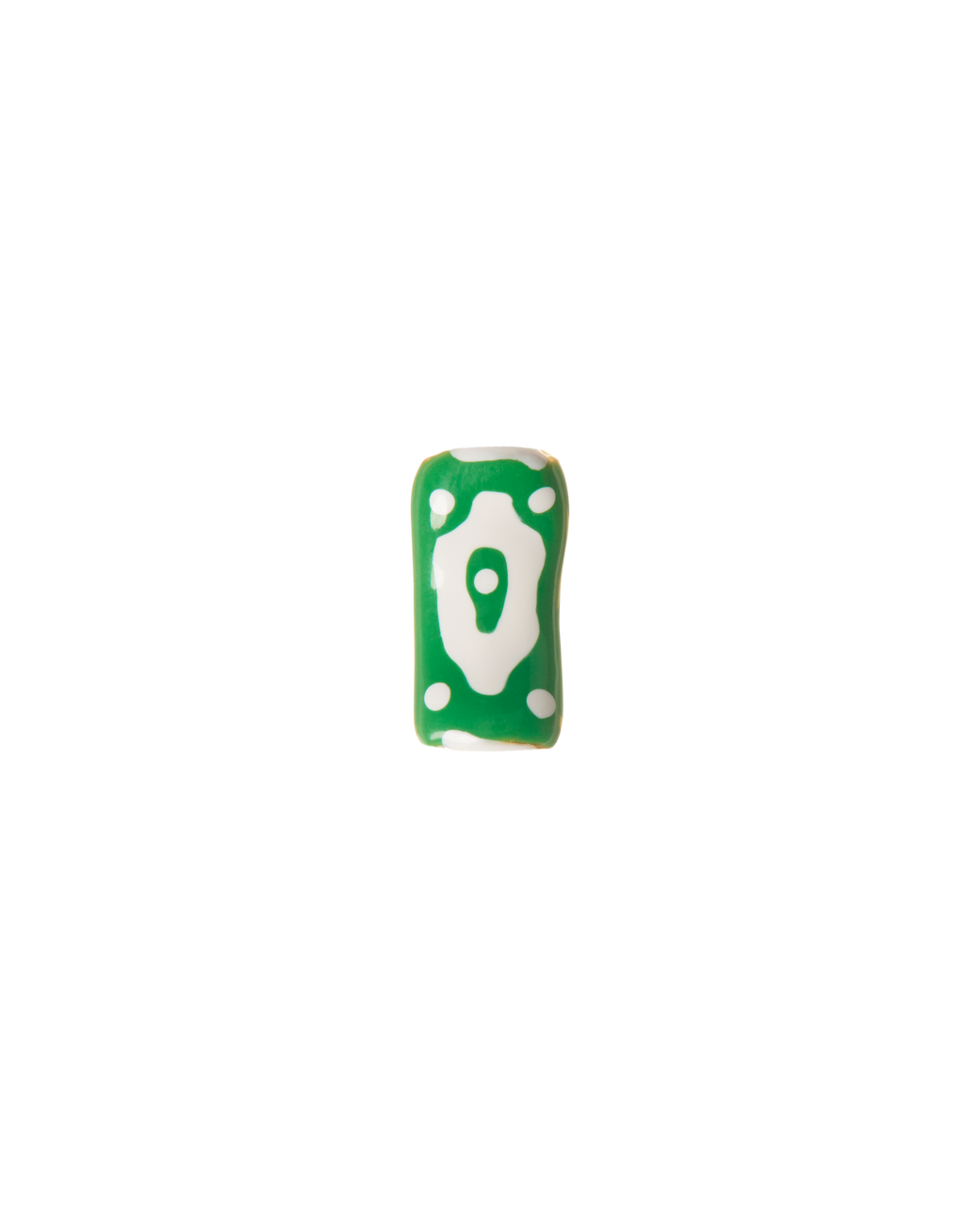 *Make Your Own* Tiny Joys Studs