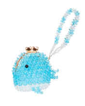 Load image into Gallery viewer, Pet Pouchlet