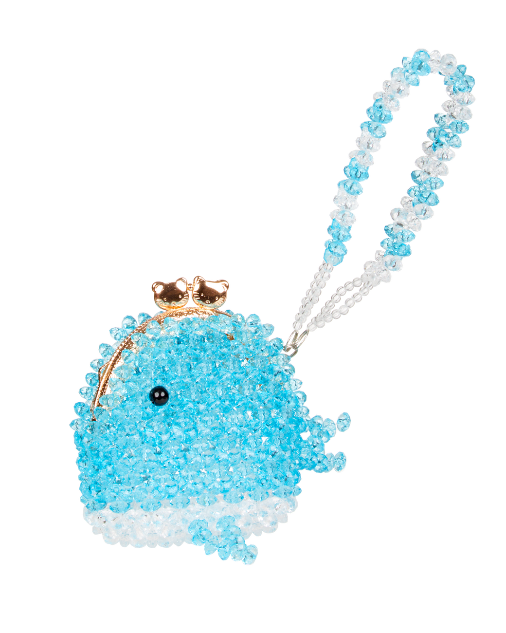 Pet Pouchlet